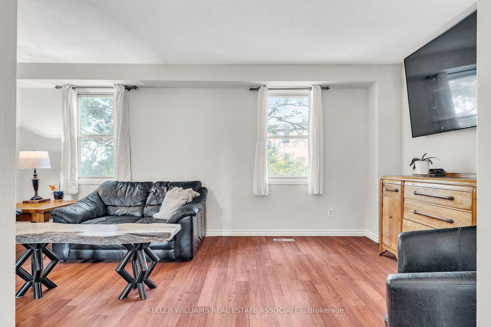 7340 Copenhagen Rd, unit 38 for sale - image #10