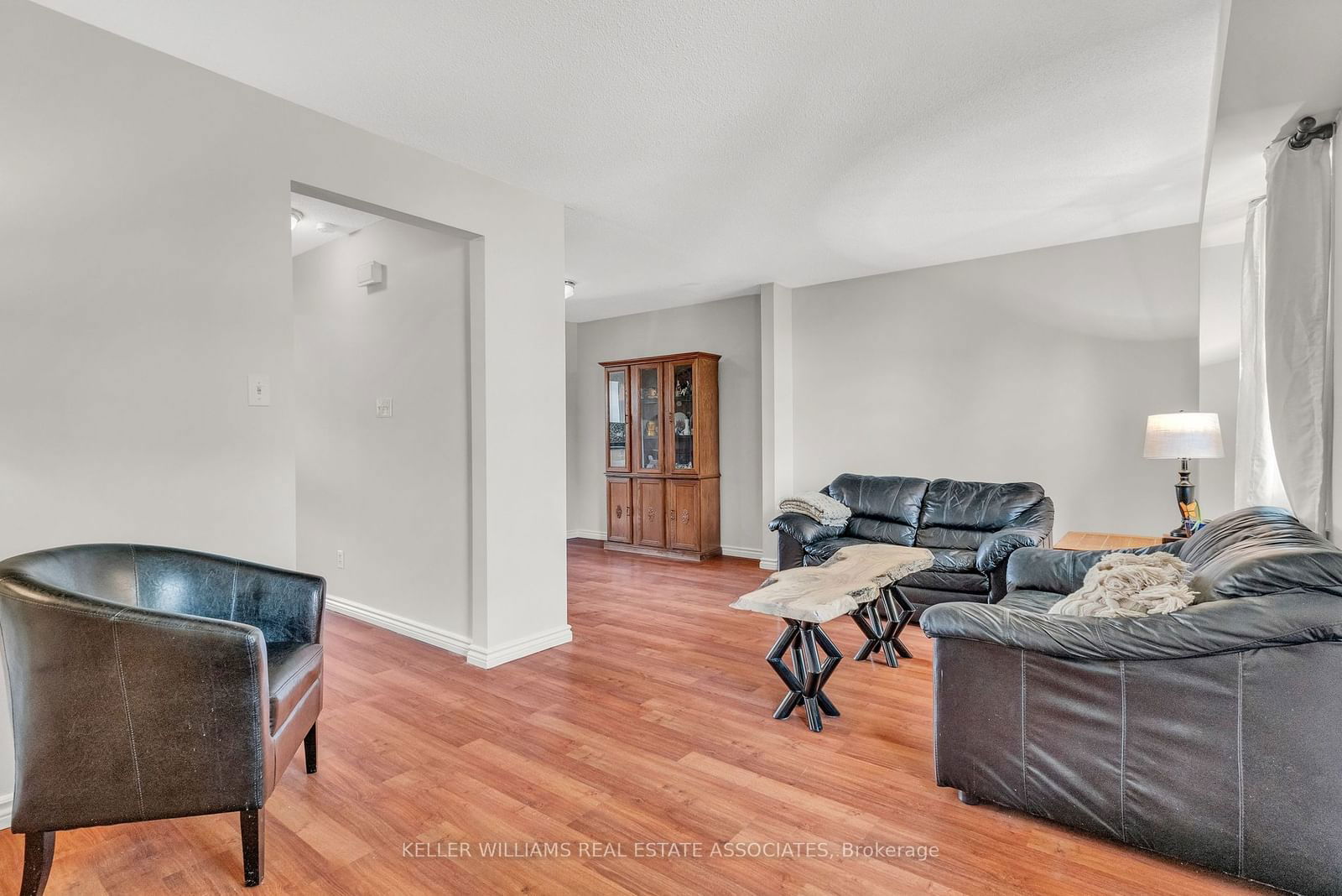 7340 Copenhagen Rd, unit 38 for sale - image #11