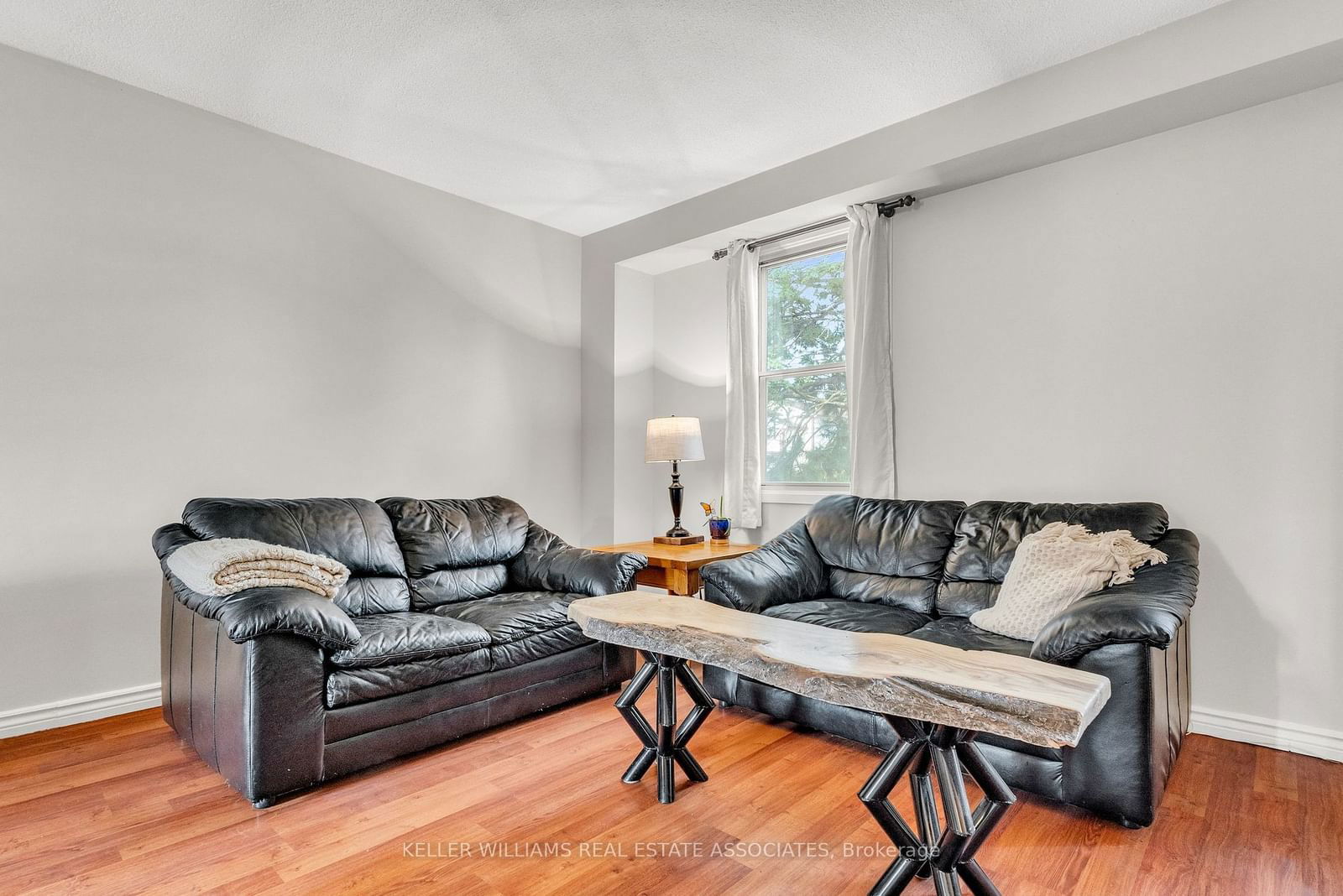 7340 Copenhagen Rd, unit 38 for sale - image #6