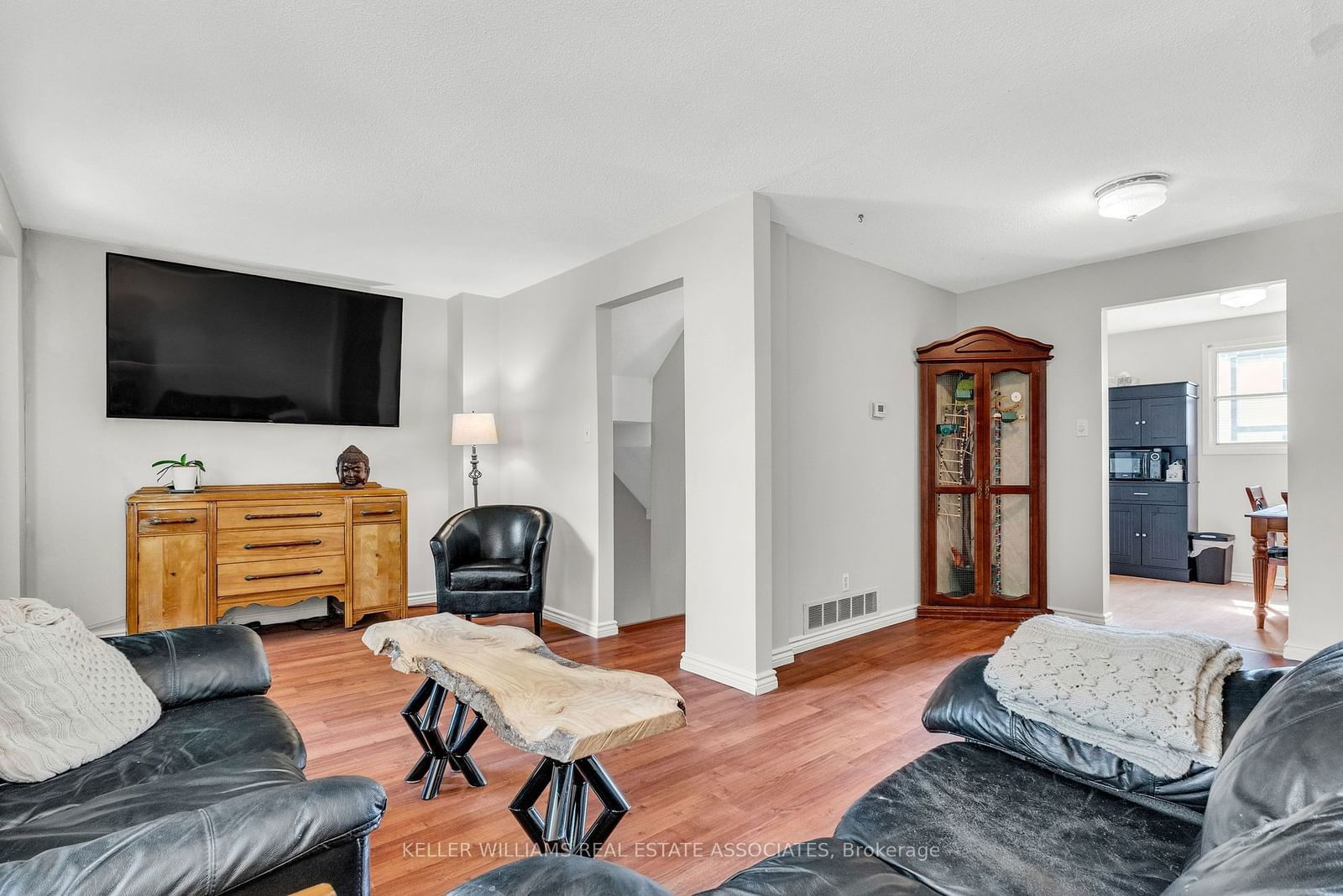 7340 Copenhagen Rd, unit 38 for sale - image #9