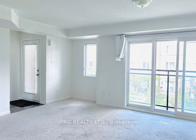 2891 Rio Crt, unit 95 for rent - image #3