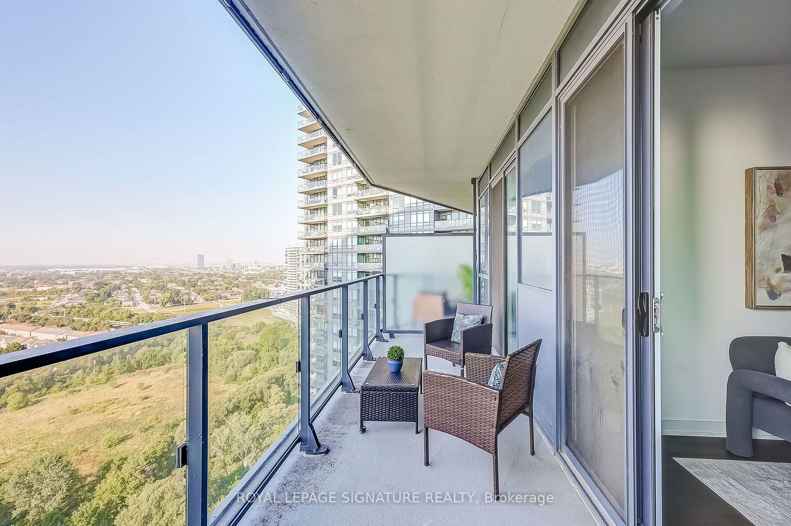 10 Park Lawn Rd, unit 2603 for sale - image #25