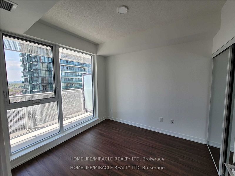 4065 Confederation Pkwy, unit 3005 for rent - image #11