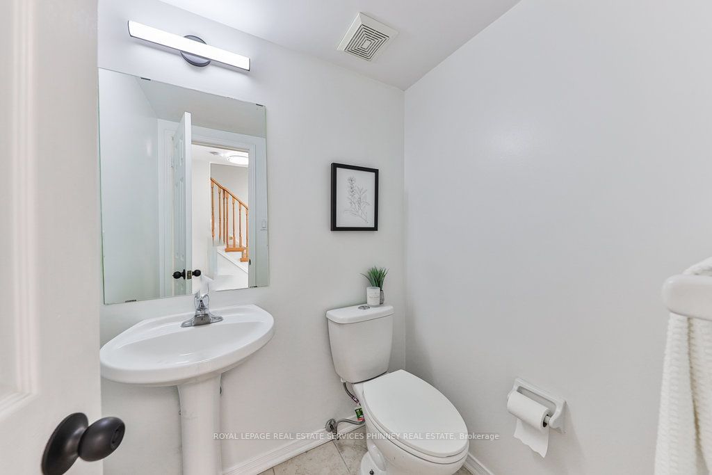 4950 Albina Way, unit 180 for sale - image #10