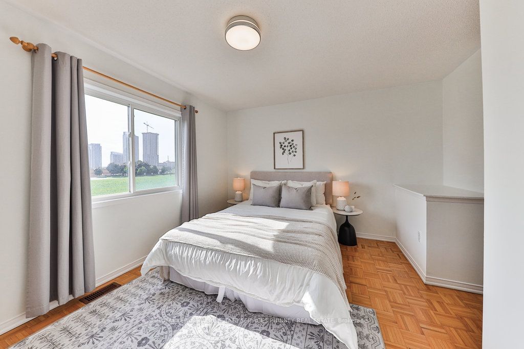 4950 Albina Way, unit 180 for sale - image #13