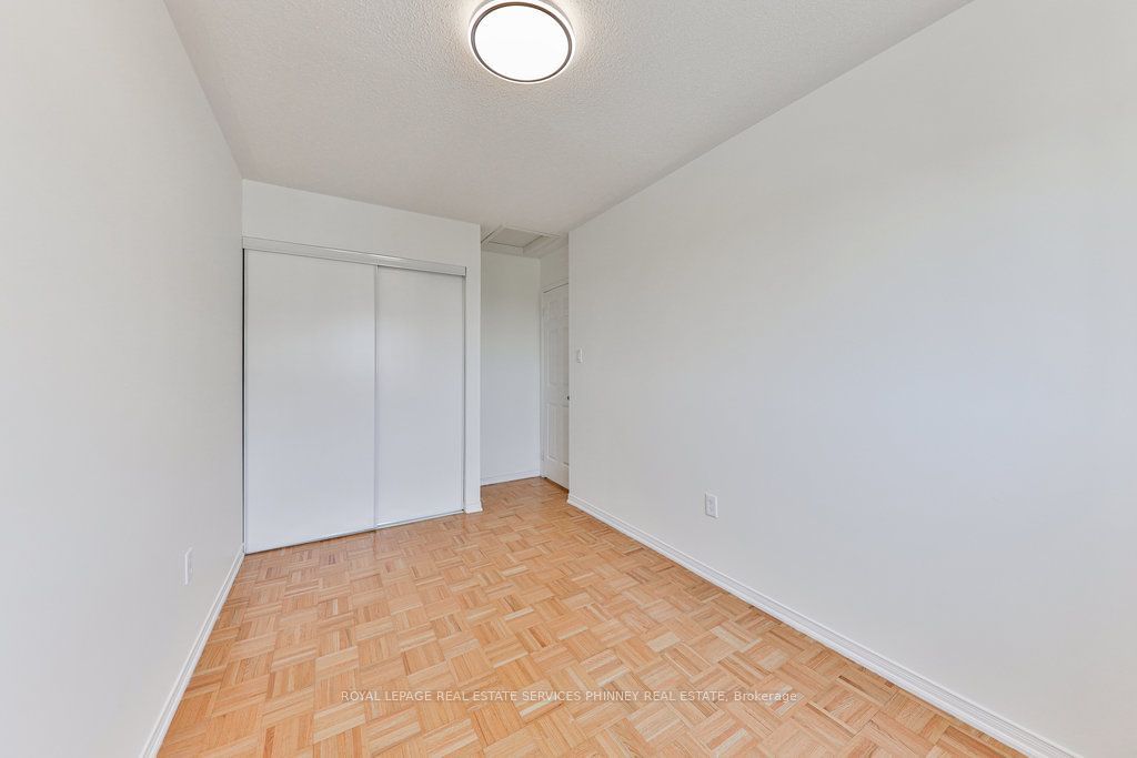 4950 Albina Way, unit 180 for sale - image #17