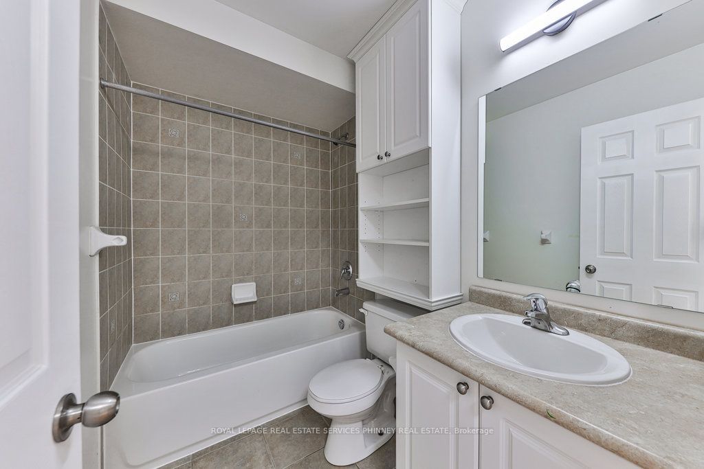 4950 Albina Way, unit 180 for sale - image #20