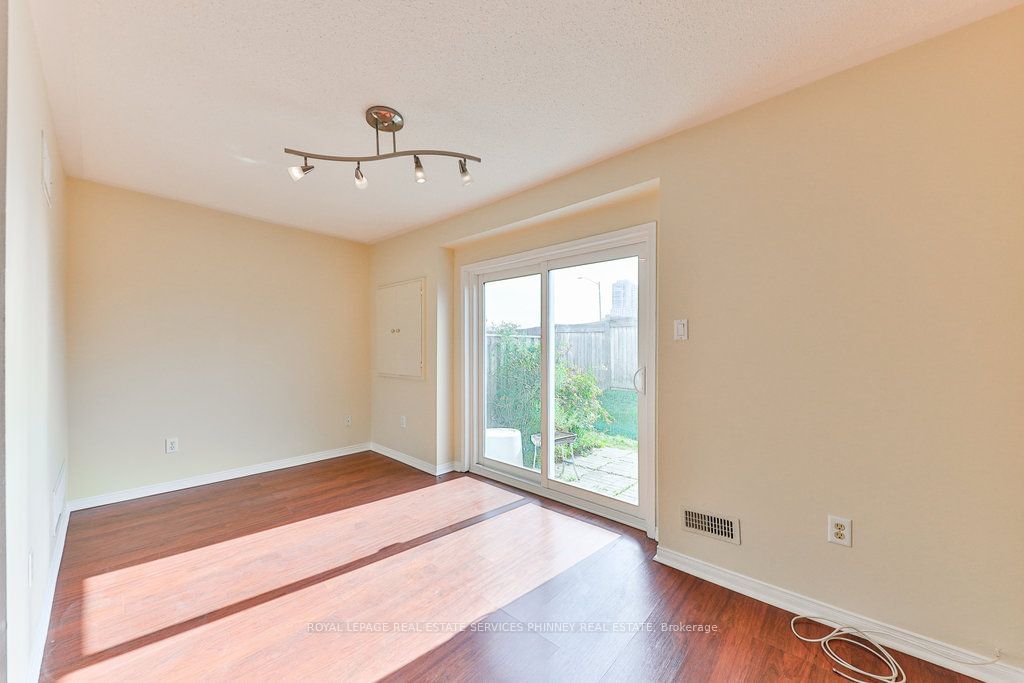 4950 Albina Way, unit 180 for sale - image #24