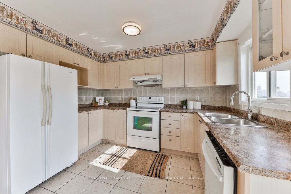 4950 Albina Way, unit 180 for sale - image #8