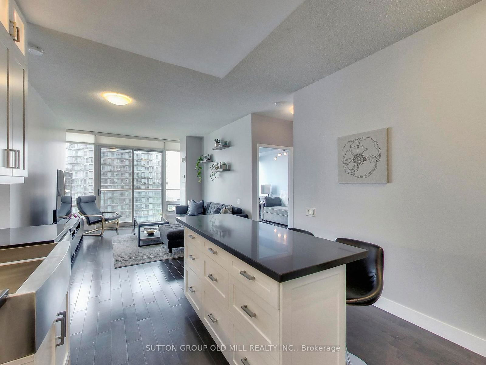 15 Windermere Ave, unit 1901 for sale - image #12