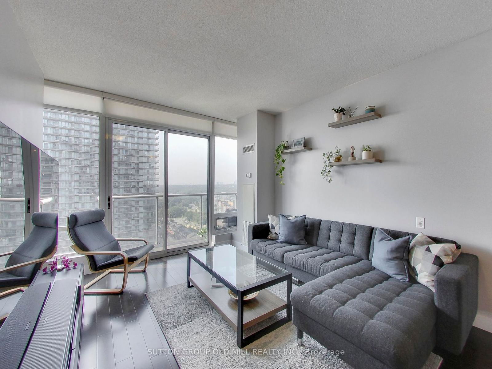 15 Windermere Ave, unit 1901 for sale - image #14