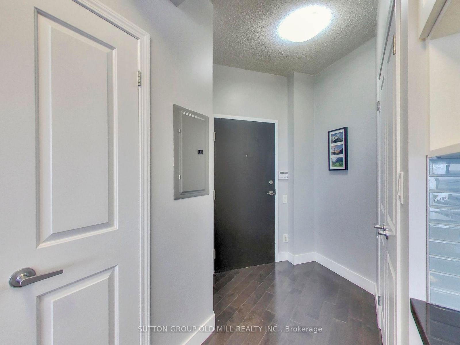 15 Windermere Ave, unit 1901 for sale - image #5