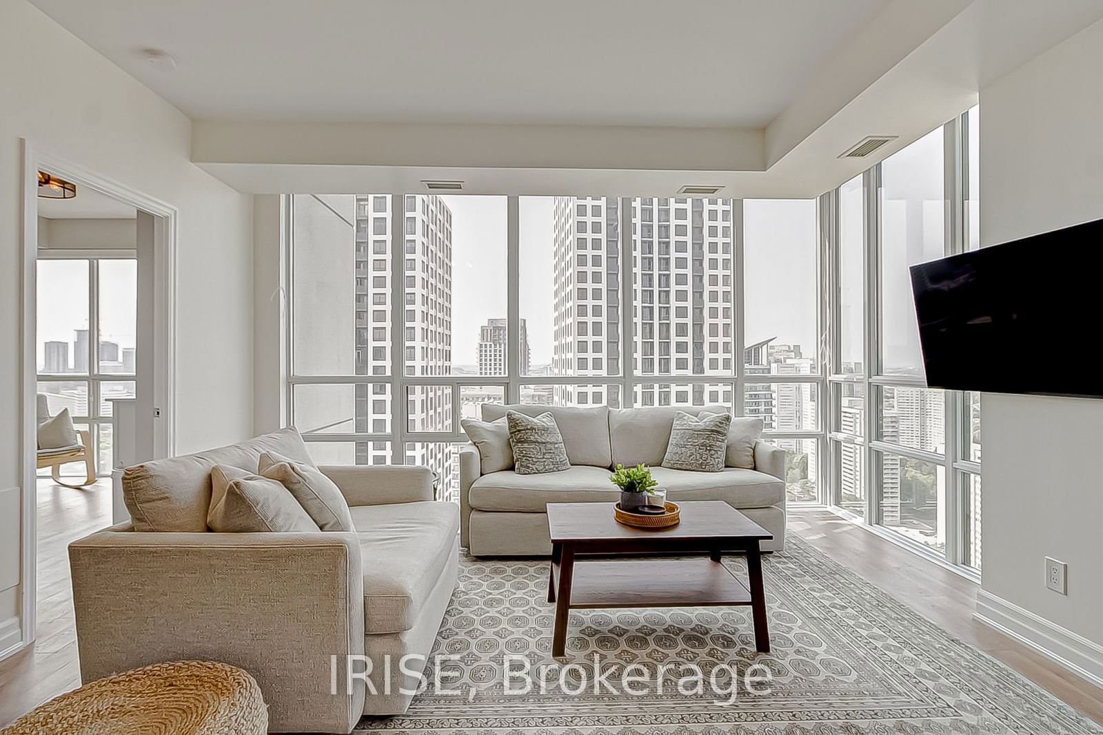 3515 Kariya Dr E, unit 3501 for sale - image #10