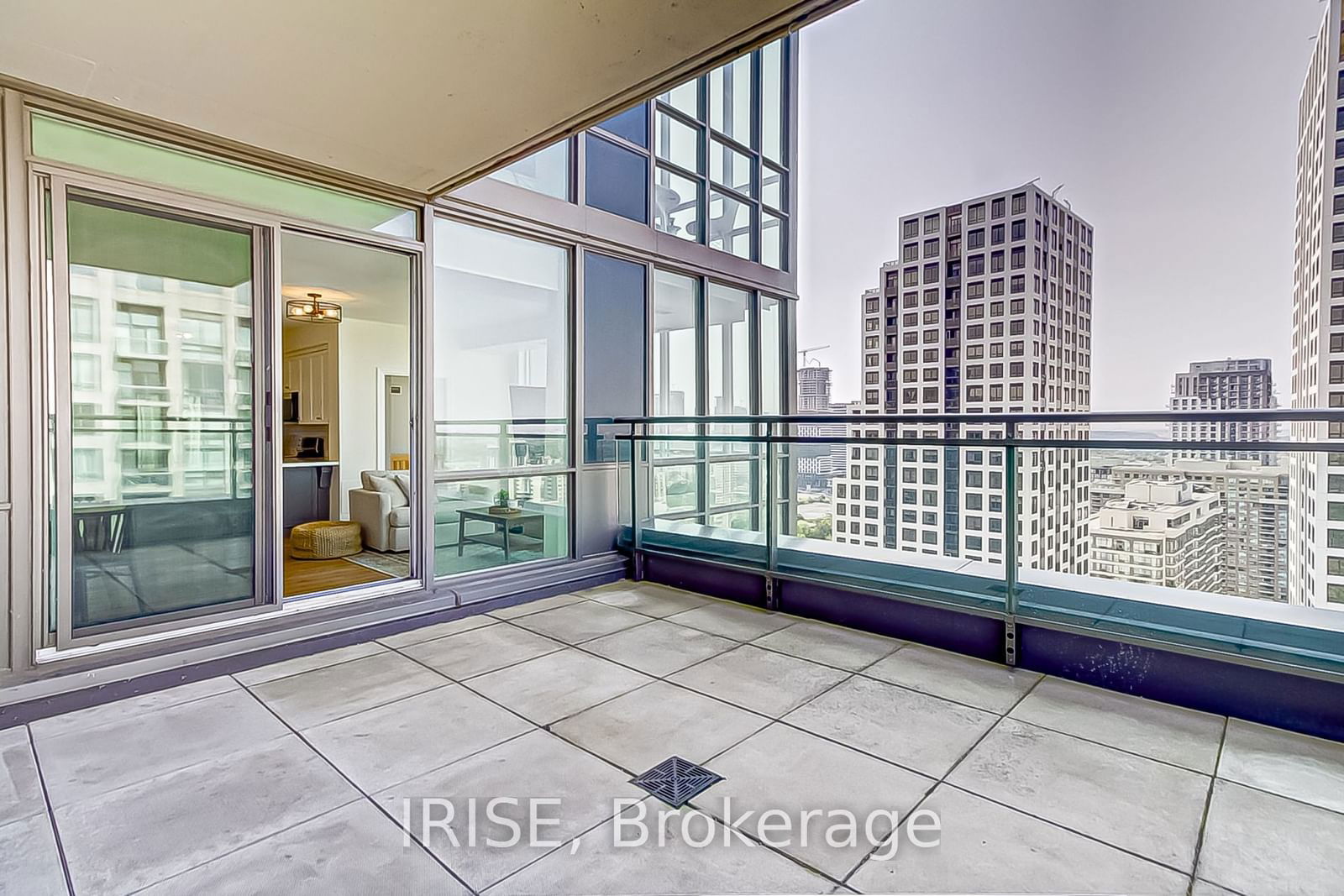 3515 Kariya Dr E, unit 3501 for sale - image #2