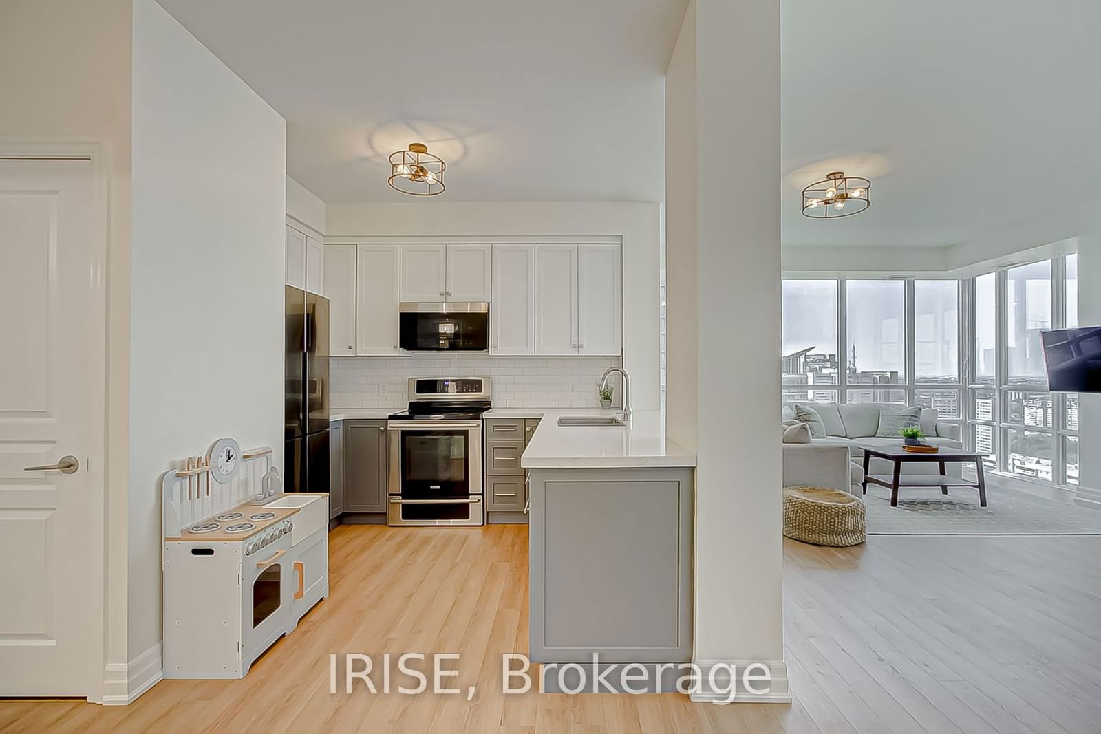 3515 Kariya Dr E, unit 3501 for sale - image #5