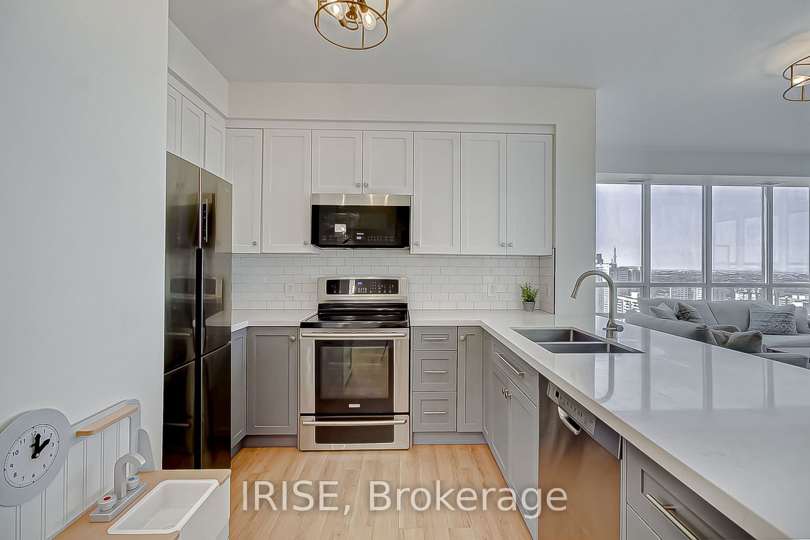 3515 Kariya Dr E, unit 3501 for sale - image #6