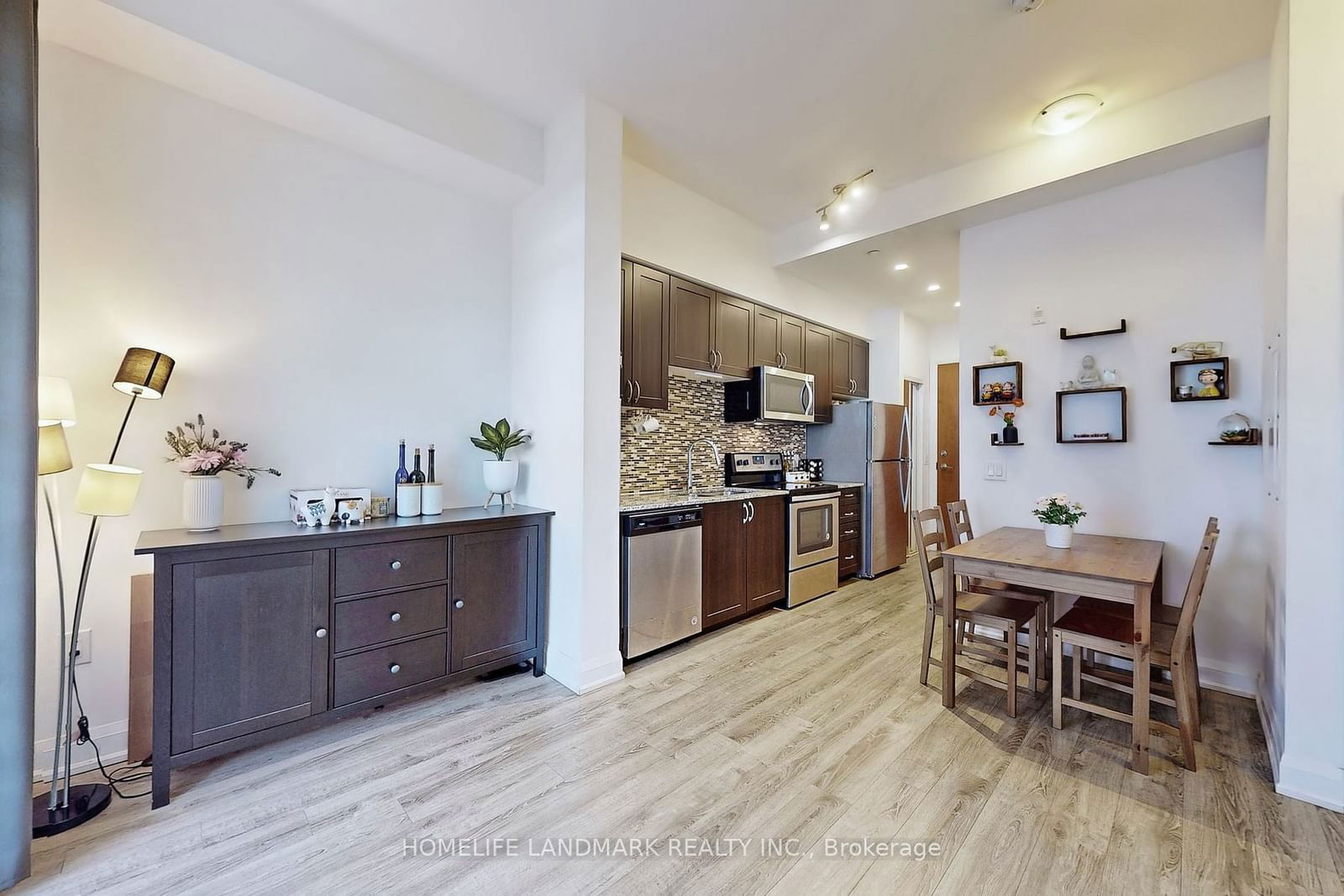 2800 Keele St, unit 222 for sale - image #12