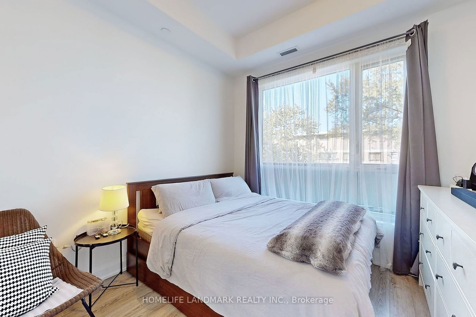 2800 Keele St, unit 222 for sale - image #15