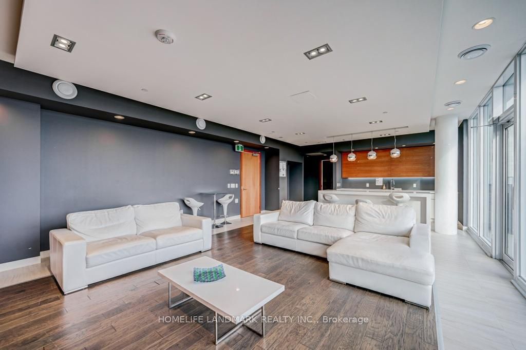 2800 Keele St, unit 222 for sale - image #25