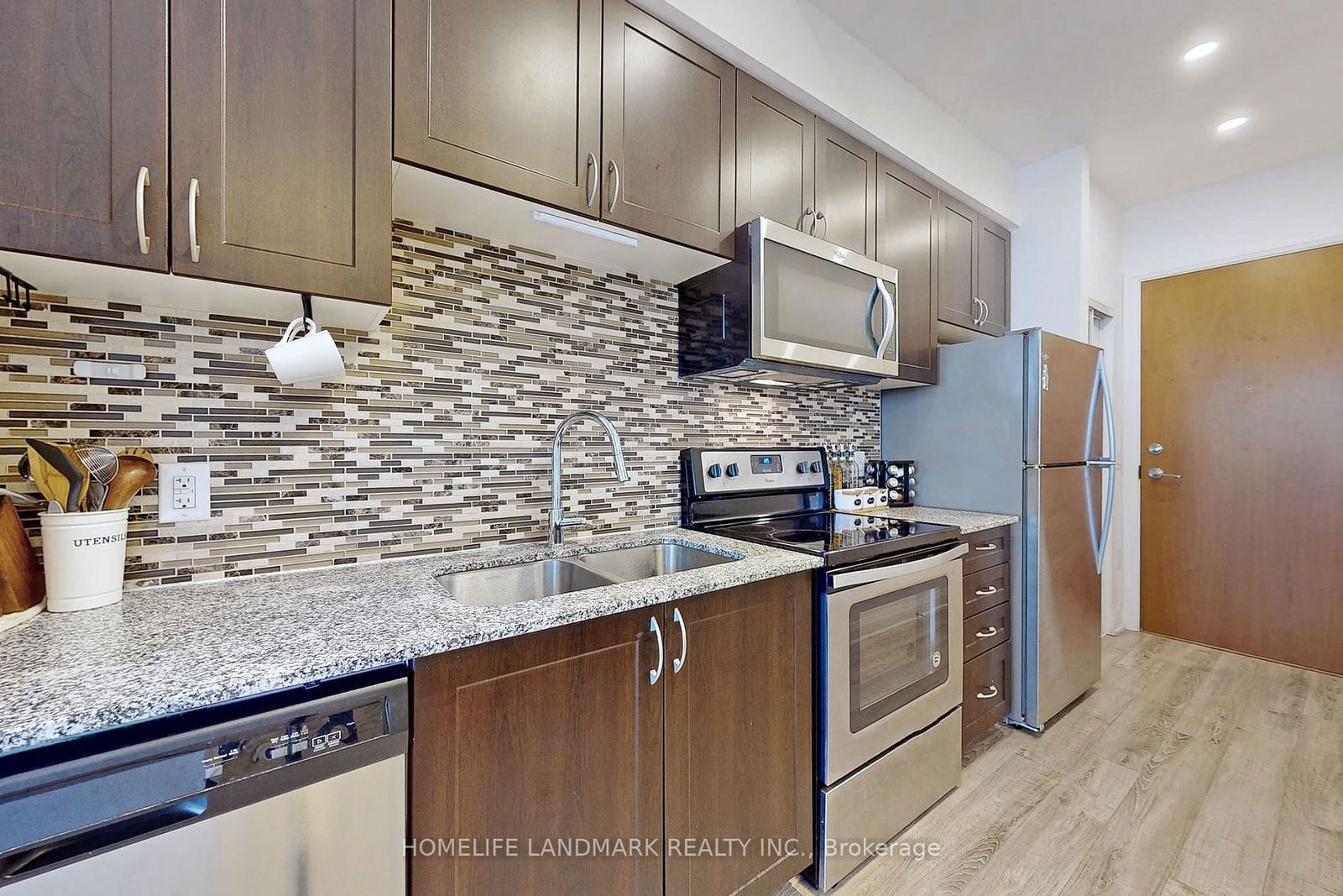 2800 Keele St, unit 222 for sale - image #8