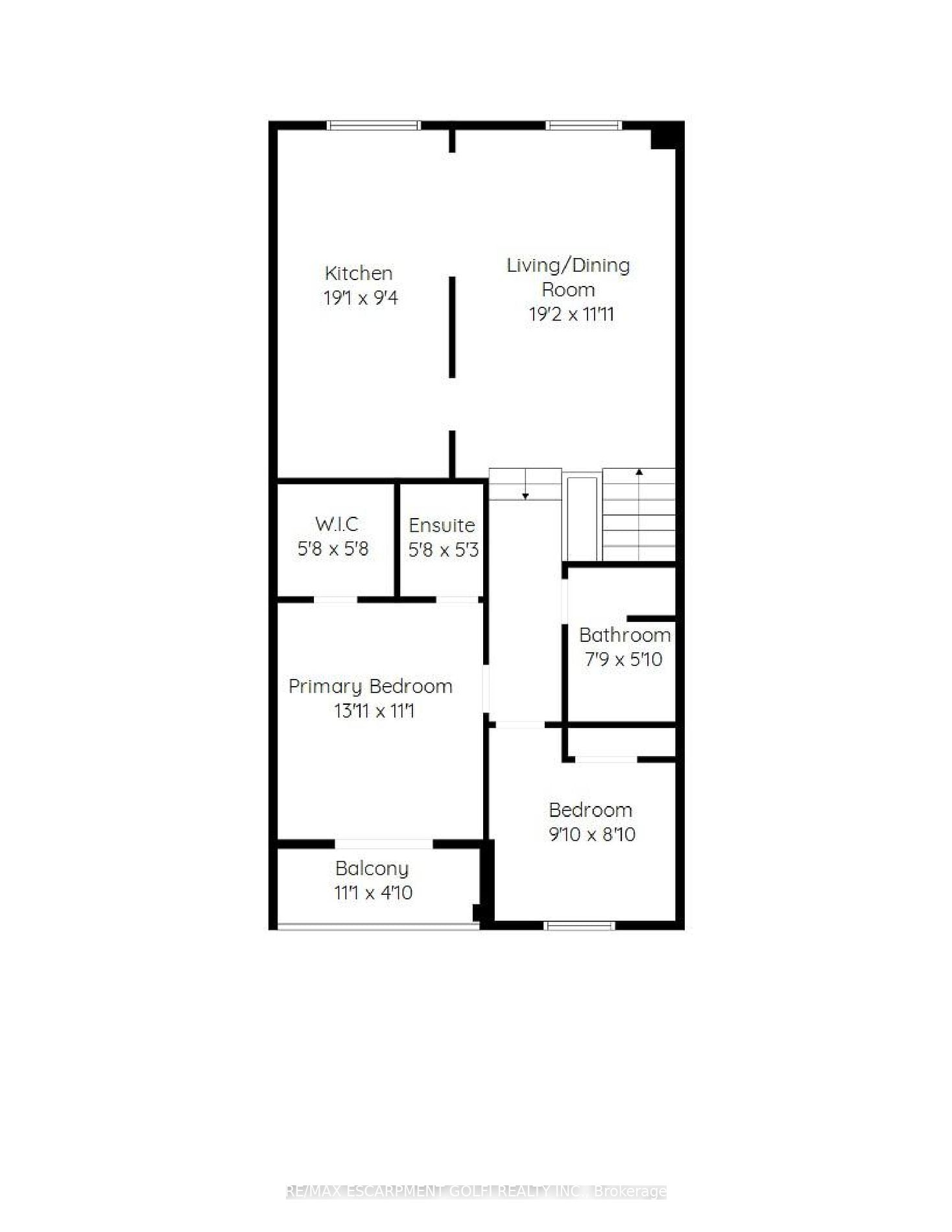 1205 Lamb's Crt, unit 13 for sale