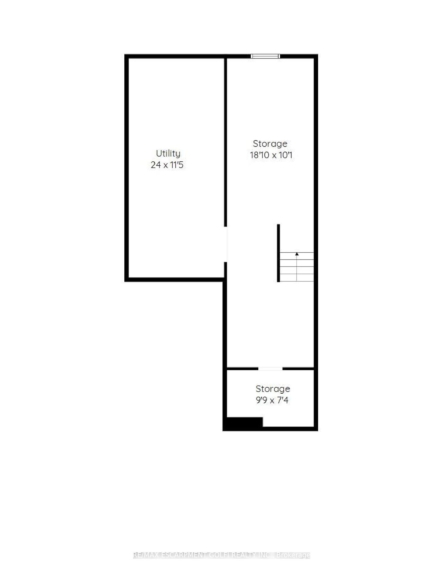 1205 Lamb's Crt, unit 13 for sale