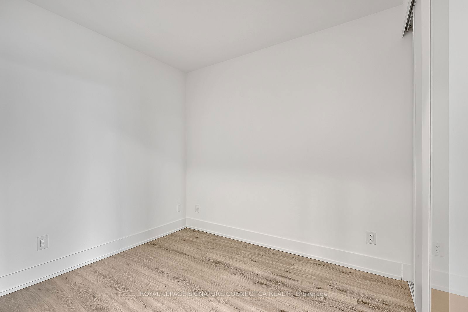 3100 Keele St, unit 422 for rent