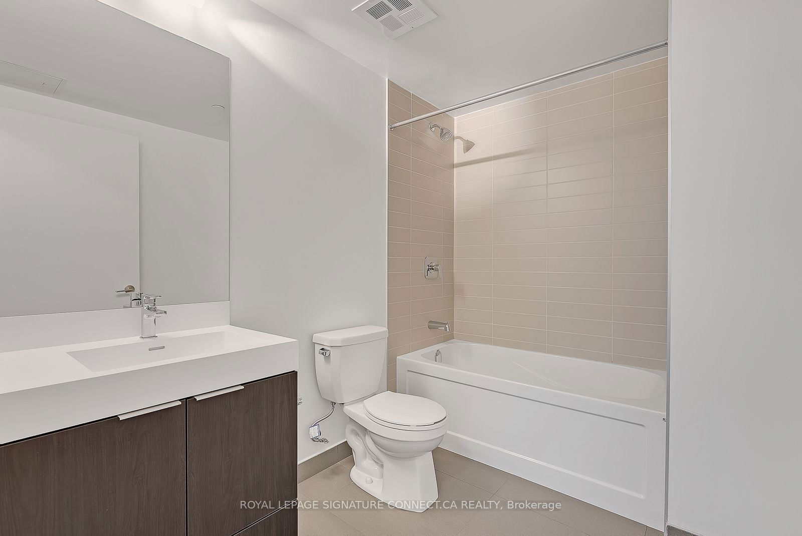 3100 Keele St, unit 422 for rent - image #19