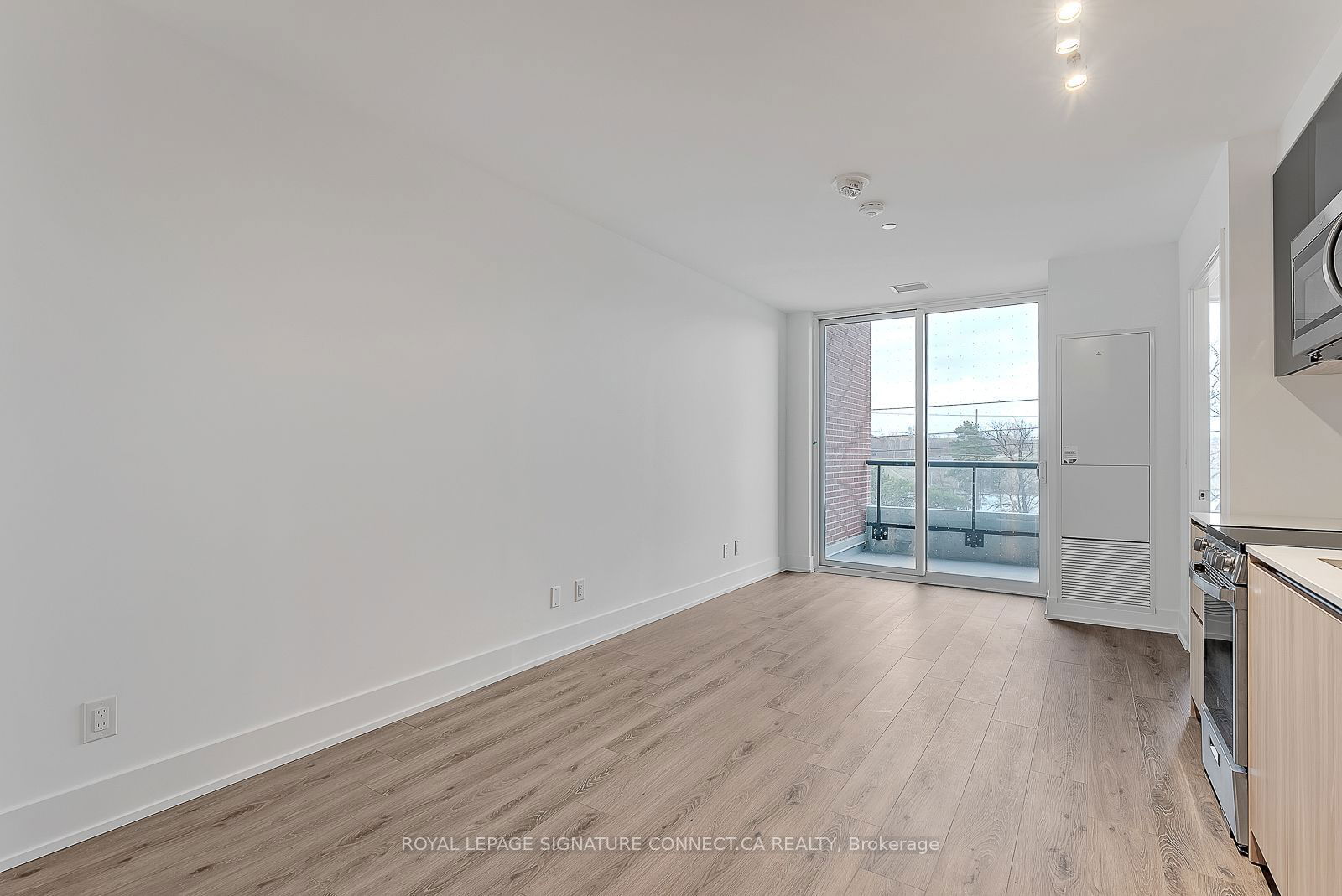 3100 Keele St, unit 422 for rent - image #4