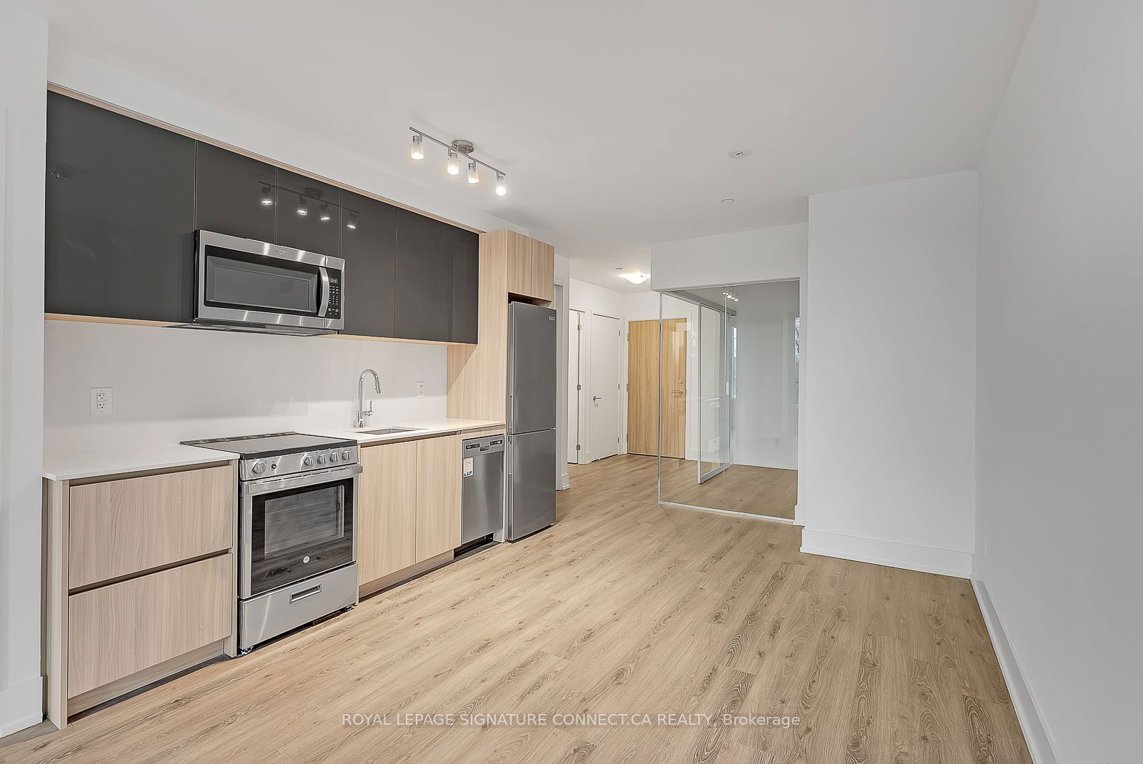 3100 Keele St, unit 422 for rent - image #8