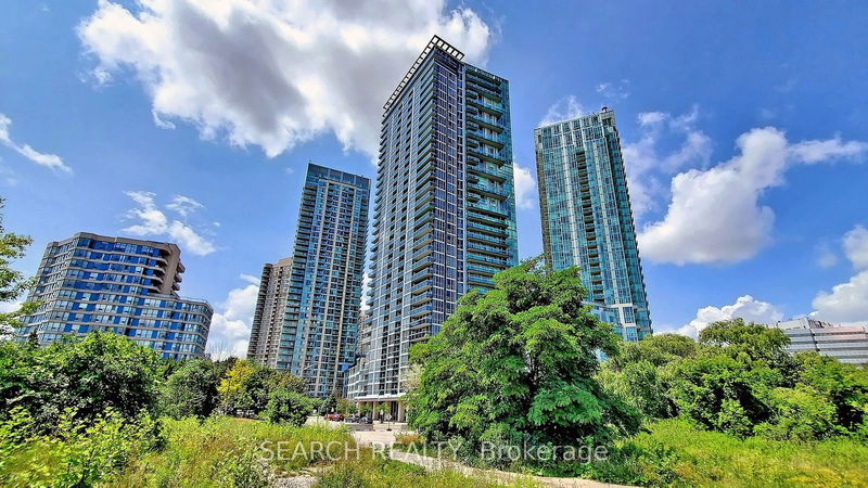 223 Webb Dr, unit 2906 for sale - image #1