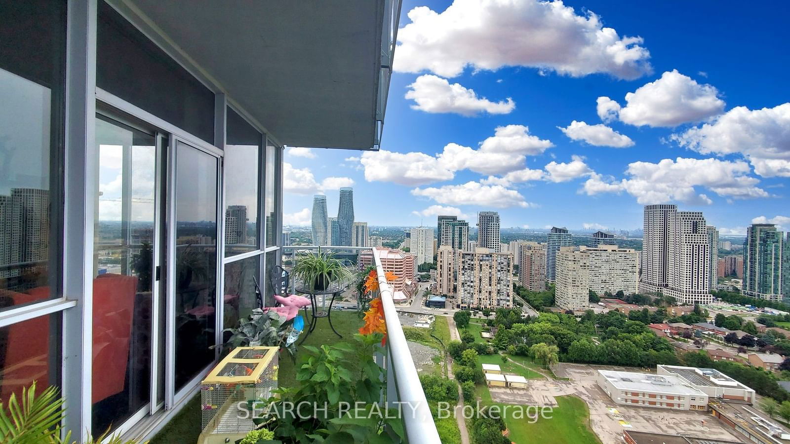 223 Webb Dr, unit 2906 for sale - image #25