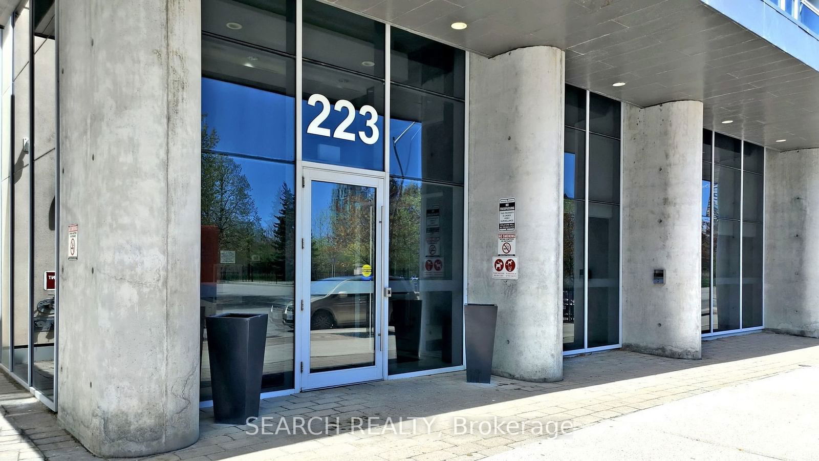 223 Webb Dr, unit 2906 for sale