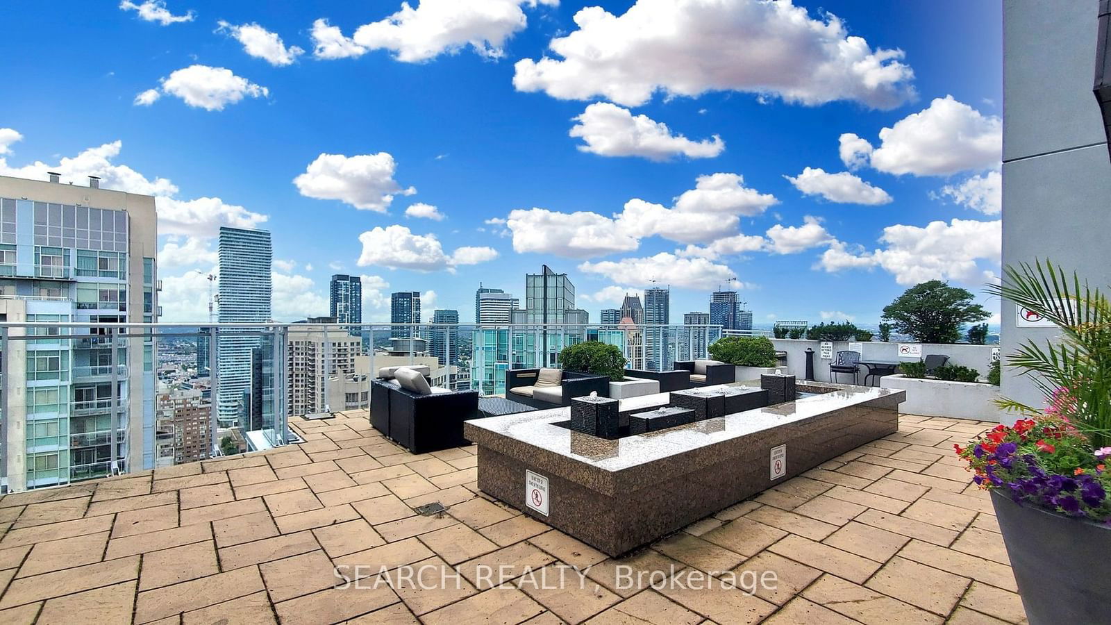 223 Webb Dr, unit 2906 for sale - image #34