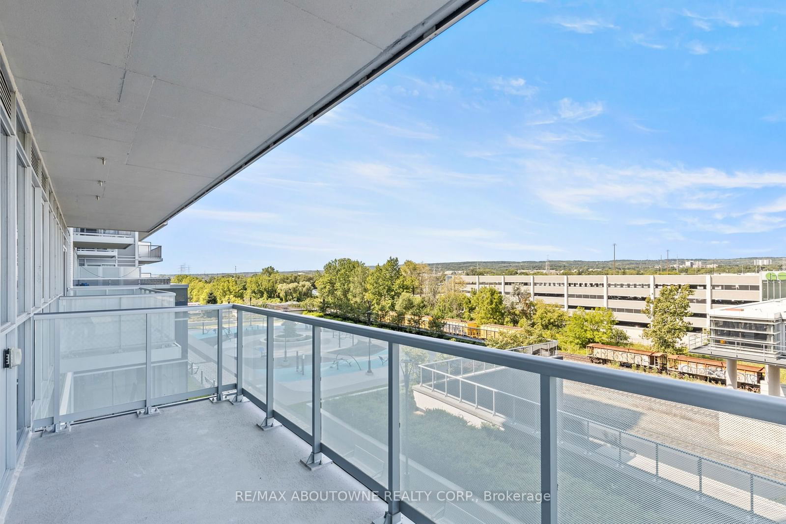 2087 Fairview St, unit 608 for sale - image #26