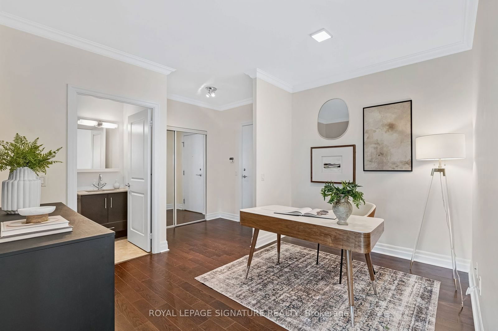 20 Gothic Ave, unit 704 for sale - image #20