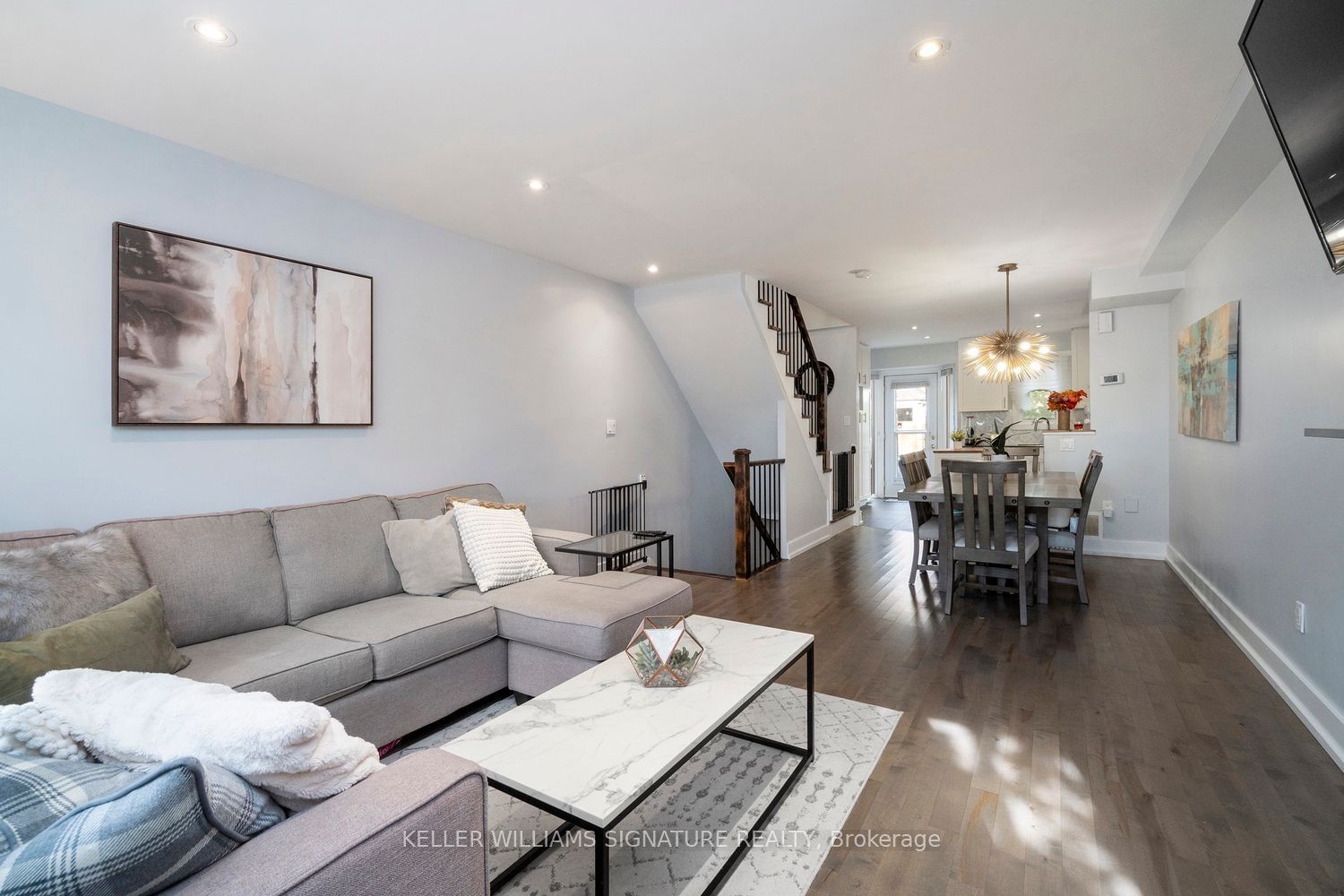 895 Maple Ave, unit 123 for sale - image #4