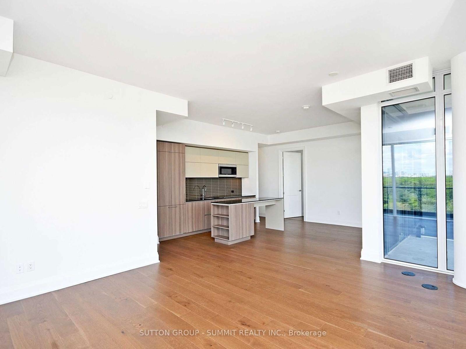 21 PARK St E, unit 1606 for rent - image #19