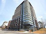 21 PARK St E, unit 1606 for rent