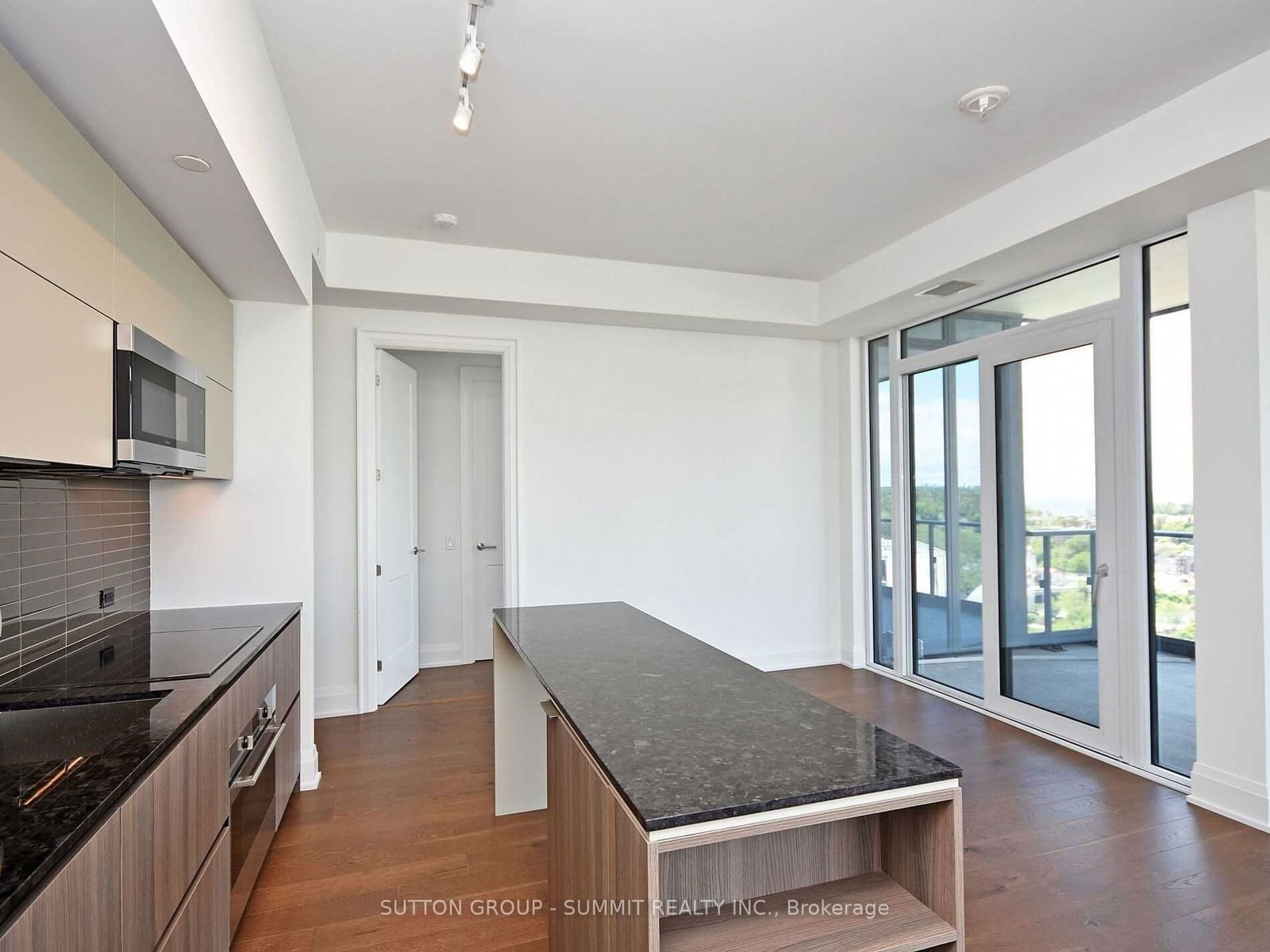 21 PARK St E, unit 1606 for rent - image #24