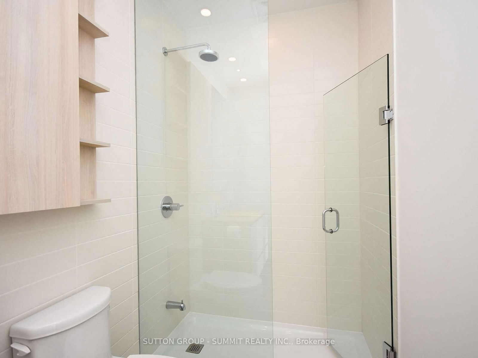 21 PARK St E, unit 1606 for rent - image #31