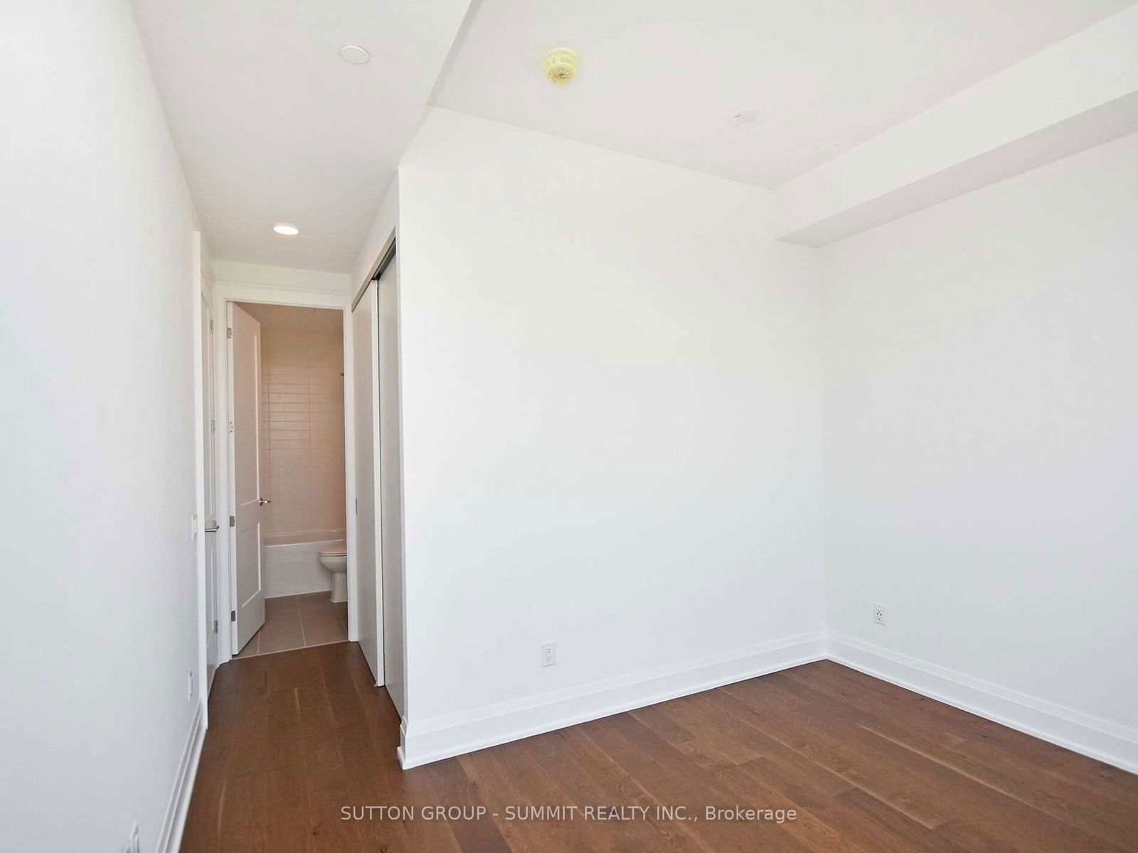 21 PARK St E, unit 1606 for rent - image #34