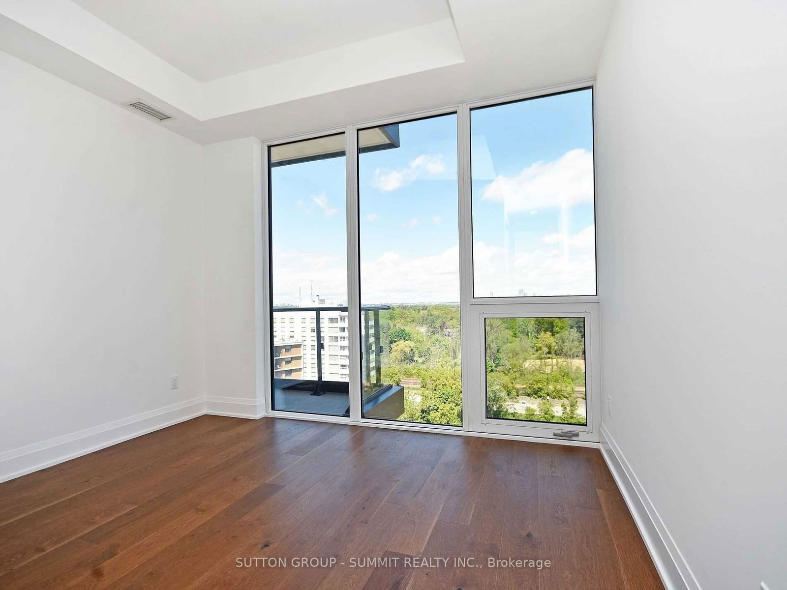 21 PARK St E, unit 1606 for rent - image #35