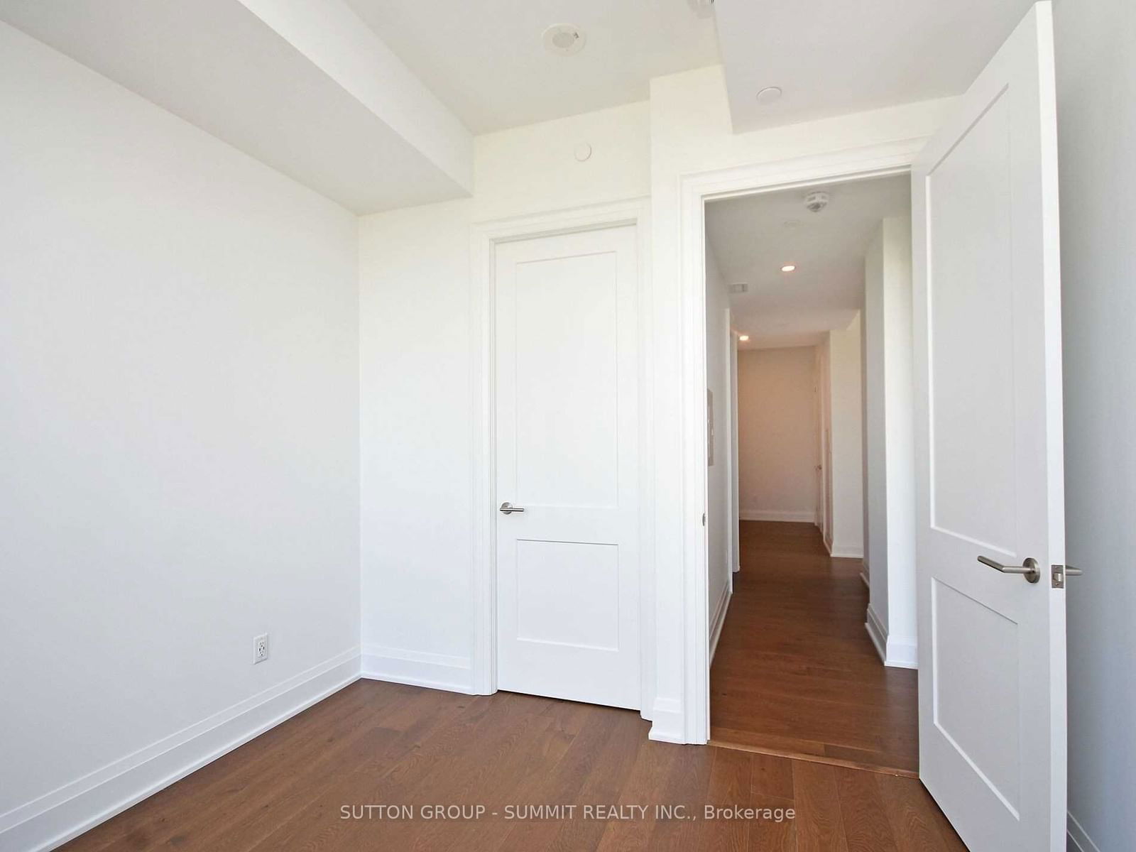 21 PARK St E, unit 1606 for rent - image #38