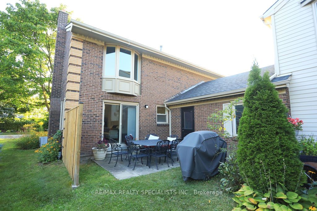 3265 South Millway, unit 66 for rent - image #35