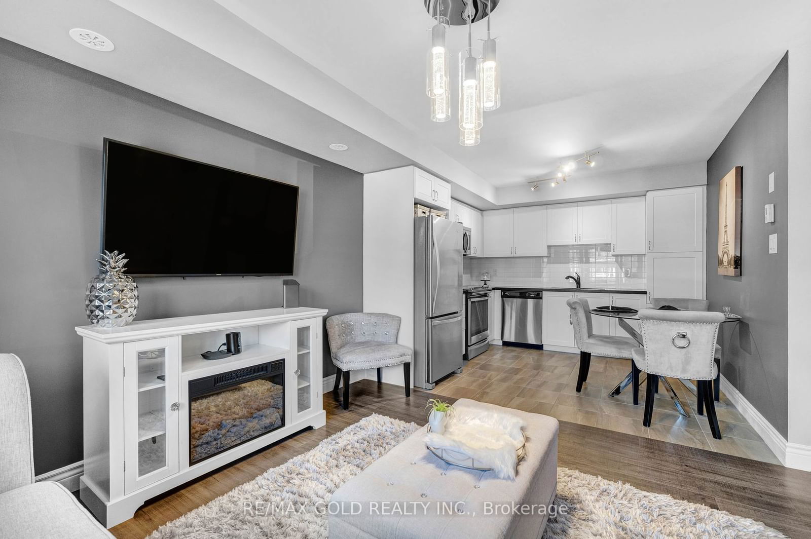 250 Sunny Meadow Blvd, unit 280 for sale - image #13