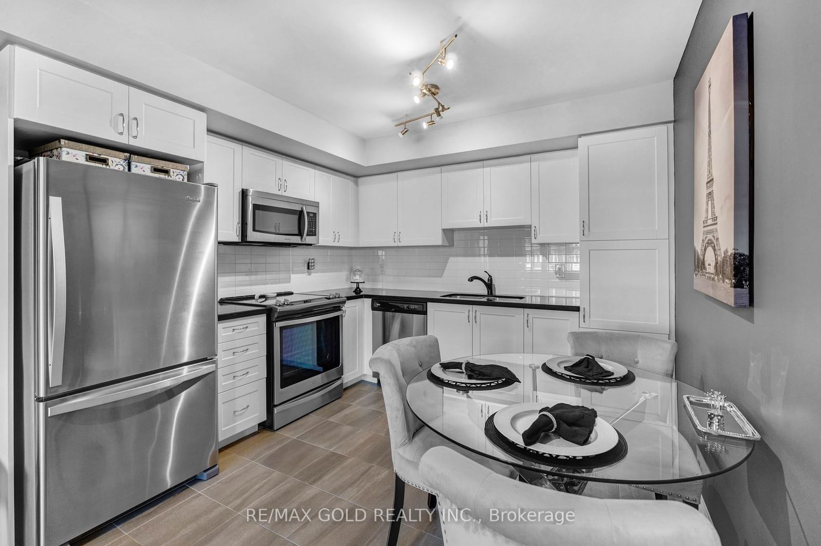 250 Sunny Meadow Blvd, unit 280 for sale