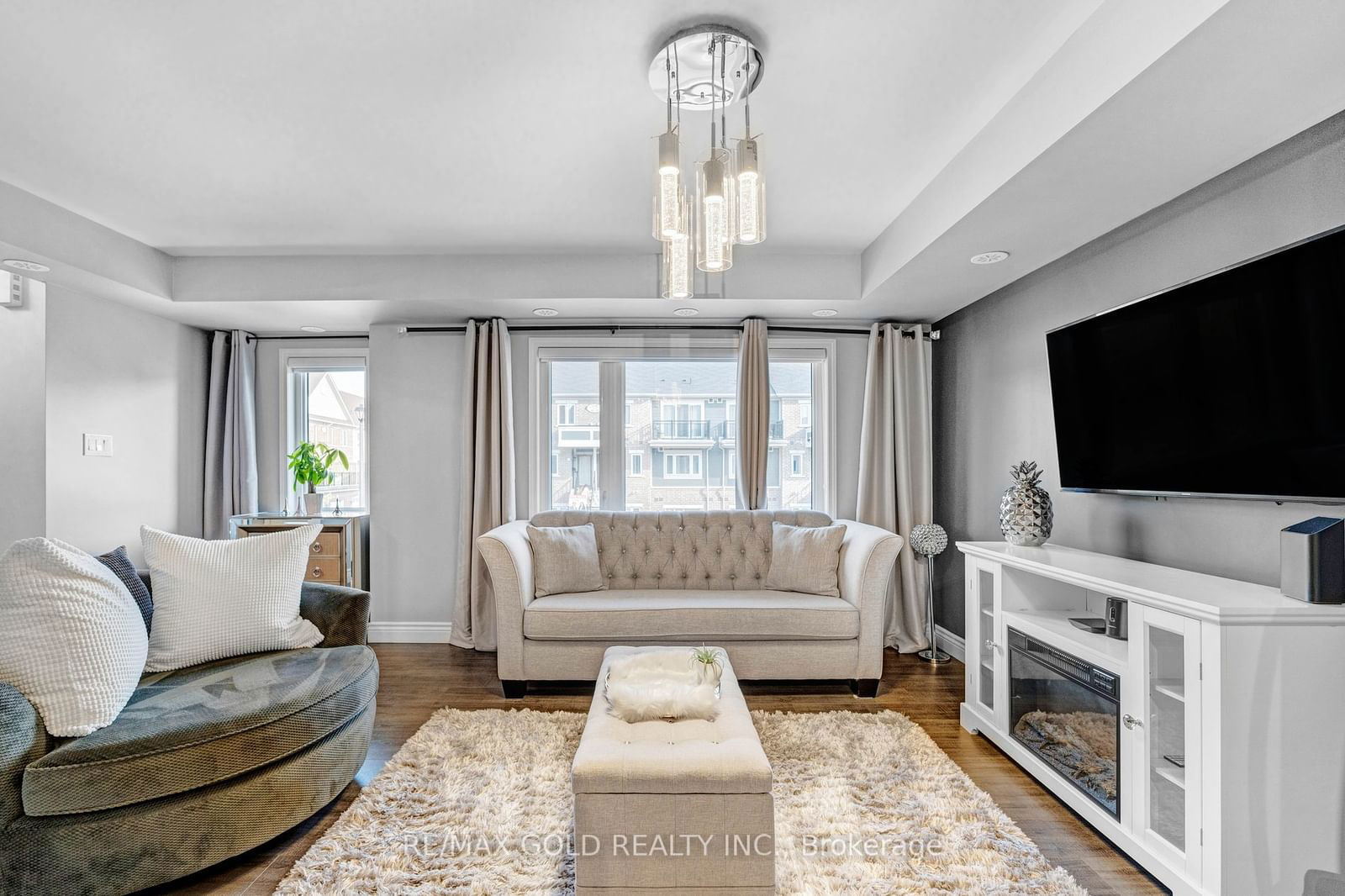 250 Sunny Meadow Blvd, unit 280 for sale - image #8