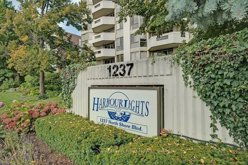 1237 North Shore Blvd E, unit 407 for sale - image #2