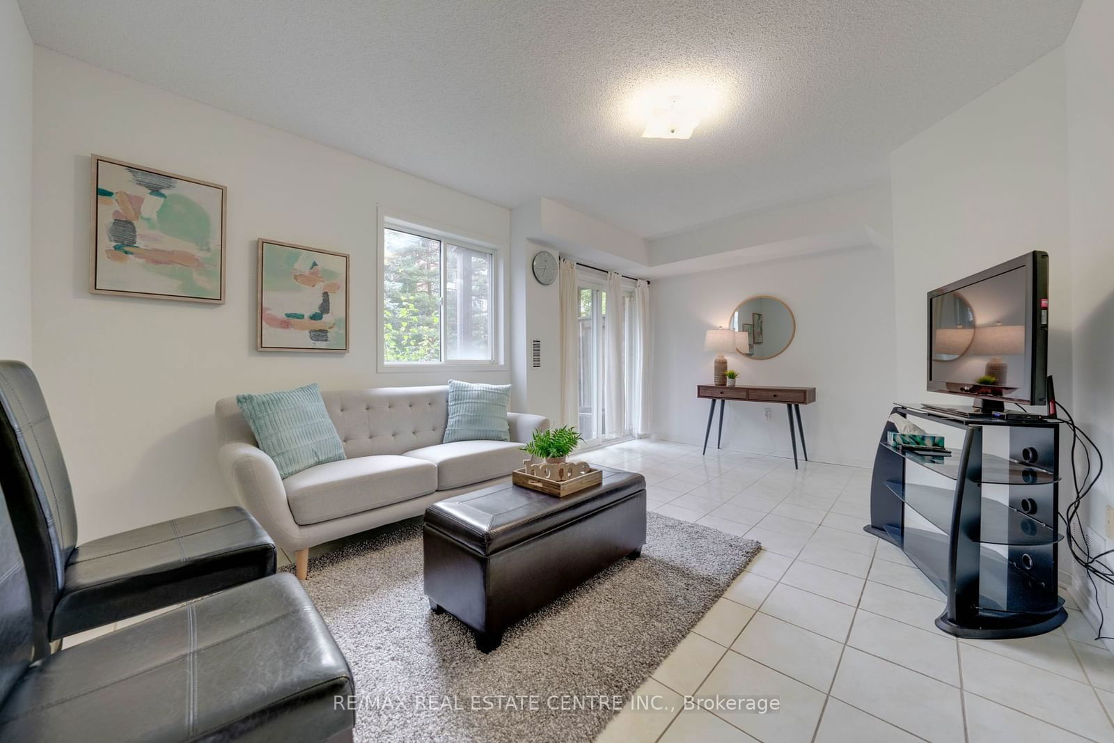 5530 Glen Erin Dr, unit 83 for sale - image #19